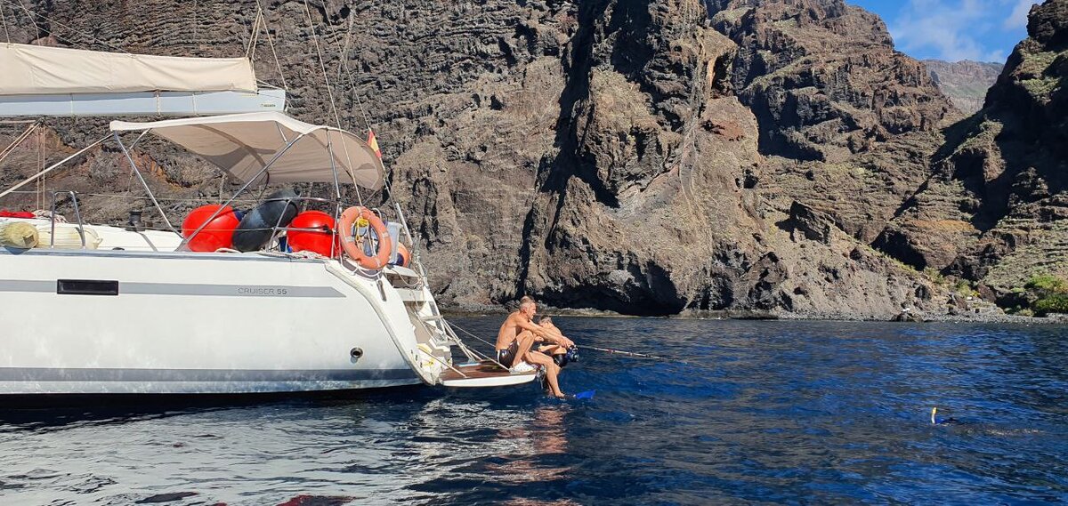 Фото из сайта alexandratur.com