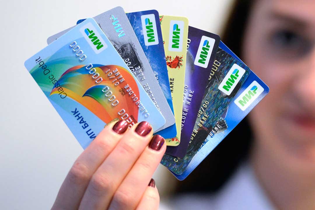 Лучшие дебетовые карты 2023 года