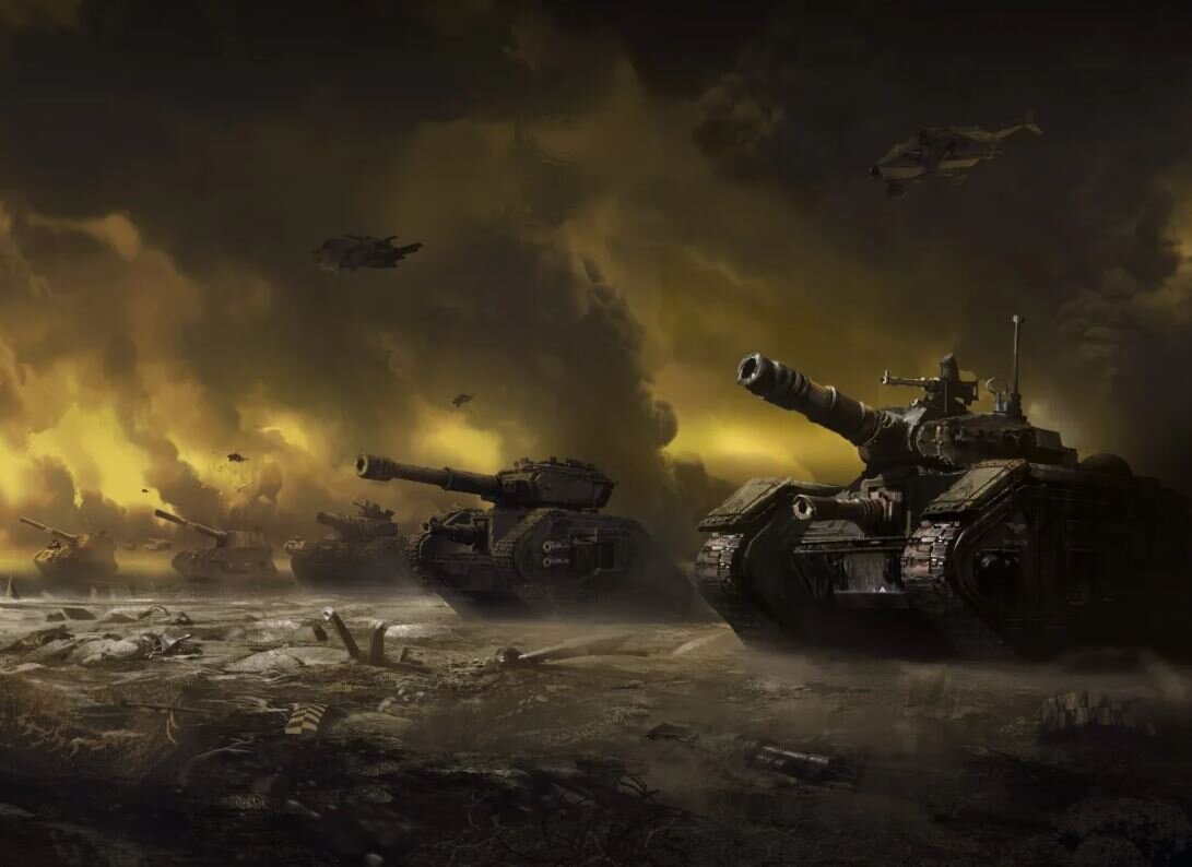 Ну хоть иногда получается сделать более менее качественные пикты.
Это если что та самая бронетехника, которая пошла на прорыв (об этом говорил ранее)