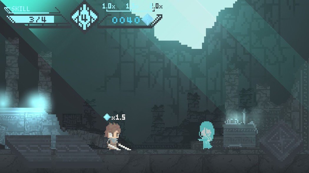 -2
