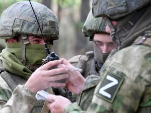    Фото: topnews.ru Валерия Трофимова