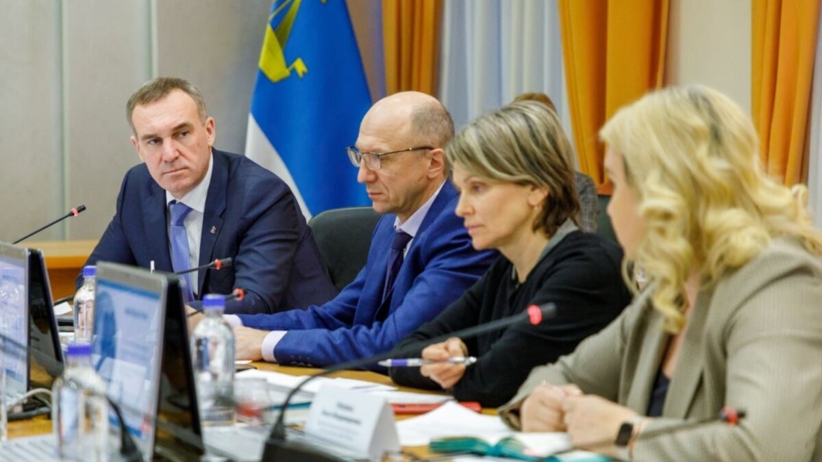 Телеграм-канал Руслана Кухарука📷
