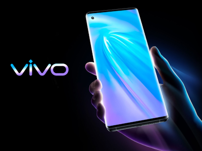    Vivo бесплатно и быстро доставит смартфон к 8 марта