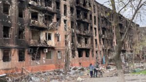    Фото: n4k.ru Ксения Смирнова