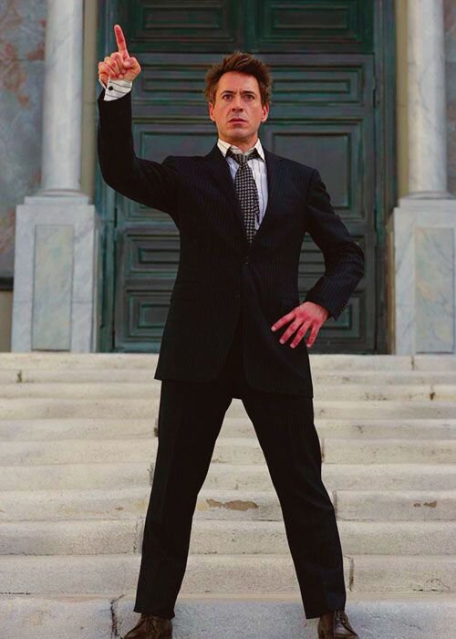 Фото из открытых источников сети Интернет. Мужчина примерно вот так выглядел