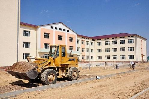 Фото с сайта newsroom.kz