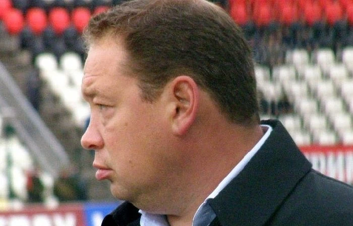 Mikhail Slain/commons.wikimedia.org/CC BY-SA 3.0