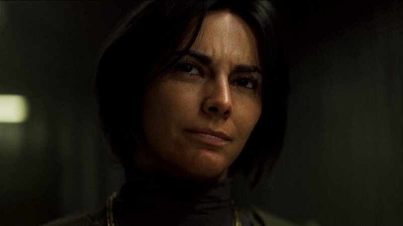  📷    Источник изображения: Steam (Kout187)