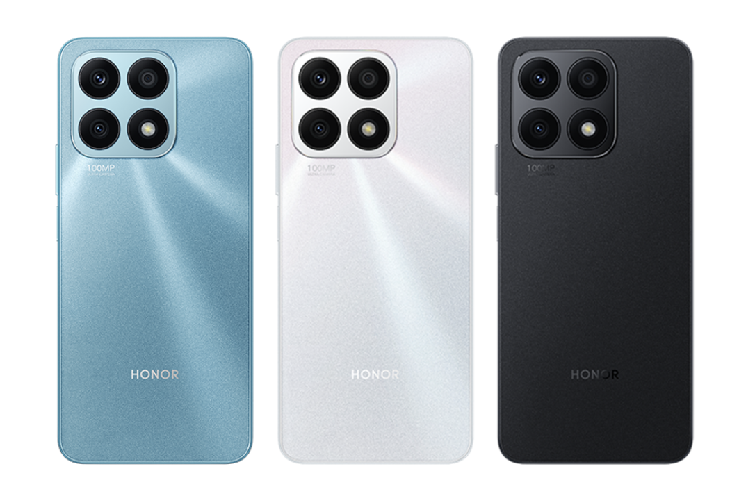 Иллюстрация: Honor  📷
