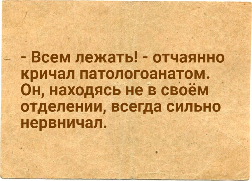 Оформление автора