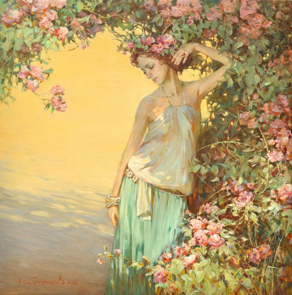 11. �������� ��������. ����������� ������: liveinternet.ru