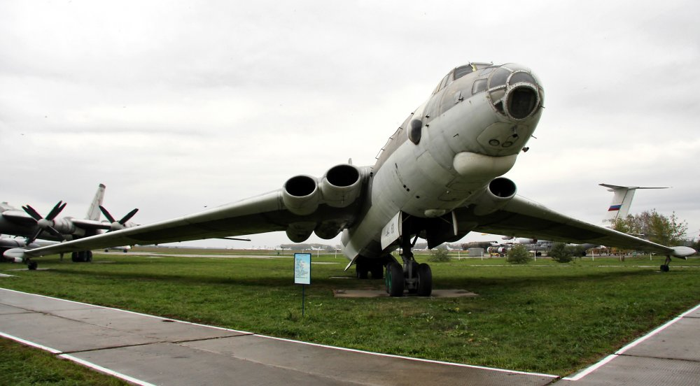 Фото: modernforce.ru