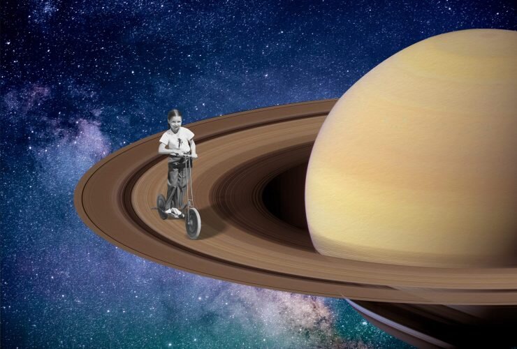 Источник: forma.eapteka.ru