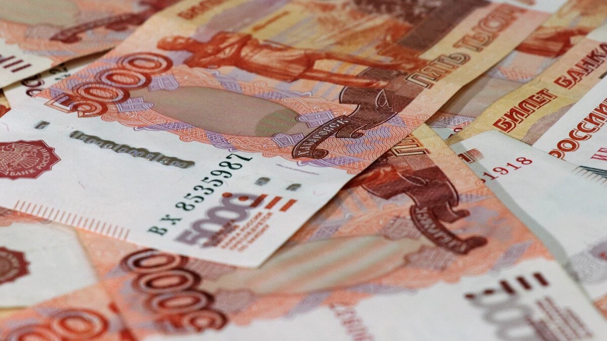 Губернатор Тульской области Алексей Дюмин предложил сделать дополнительные выплаты семьям военнослужащих. Фото: www.piqsels.com