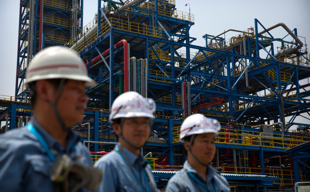  Нефте-газовая сфера главная в КZ.  фото: картинки  яндекса.