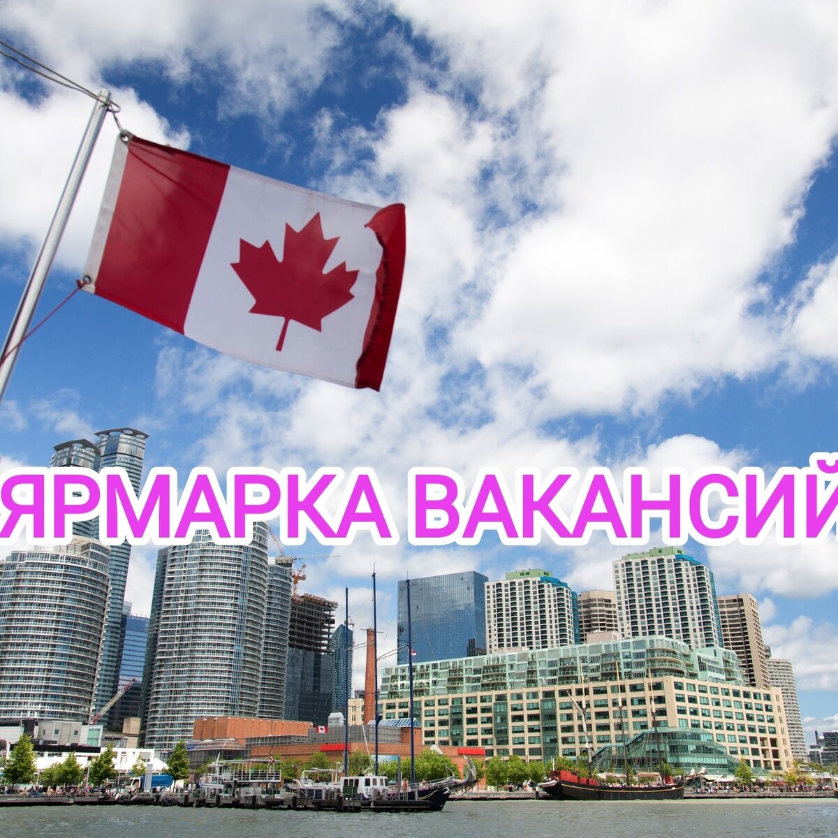 ЯРМАРКА ВАКАНСИЙ ПРОВИНЦИИ НЬЮ БРАНСУИК!!! В ДАННЫЙ МОМЕНТ ОТКРЫТО 4 ЯРМАРКИ ВАКАНСИЙ!! ДЛЯ УЧАСТИЕ В ЯРМАРКЕ ВАКАСНИЙ НА НАЧАЛЬНОМ ЭТАПЕ ПОТРЕБУЕТСЯ ТОЛЬКО РЕЗЮМЕ!! ЯРМАРКА ВАКАНСИЙ БУДУТ ПРОХОДИТЬ В ИРЛАНДИИ,ДУБАЕ И ГОЛАНДИИ! ПОТОРОПИТЕСЬ С РЕГИСТРАЦИЕЙ! НИЖЕ ПРИКЛАДЫВАЮ ПРОФЕССИИ КОТОРЫЕ БУДУТ ВОСТРЕБОВАННЫ В ИРЛАНДИИ:
31300 – Nursing co-ordinators and supervisors
32101 – Licensed practical nurses
31200 – Psychologists
31301 – Registered nurses and registered psychiatric nurses
33102 – Nurse aides, orderlies and patient service associates
31101 – Specialist physicians
31102 – General practitioners and family physicians
31103 – Veterinarians
31202 – Physiotherapist
31203 – Occupational therapist
31303 – Allied primary health practitioners
33109 – Other professional occupations in health diagnosing and treatment
32102 – Paramedical Occupations
32109 – Other technical occupations in therapy and Assessment
41300 – Social Workers
32103 – Respiratory therapists, clinical perfusionists and cardiopulmonary technologists
Information and Communications Technology NOCS:
21311 Computer engineers (except software engineers and designers)
21211 Data scientists
21220 Cybersecurity specialists
21221 Business system specialists
21222 Information systems specialists
21223 Database analysts and data administrators
21230 Computer systems developers and programmers
21231 Software engineers and designers
21232 Software developers and programmers
21233 Web designers
21234 Web developers and programmers
22220 Computer network and web technicians
22221 User support technicians
22222 Information systems testing technicians
Trades NOCs
90010 – Production Manager
72100 – Machinist
72106 – Welder
72301 – Carpenter
72404 – Trailer and Reefer Technician
73201 – Maintenance Technician
73300 – Truck Driver
94132 – Industrial Machine Sewing Operator