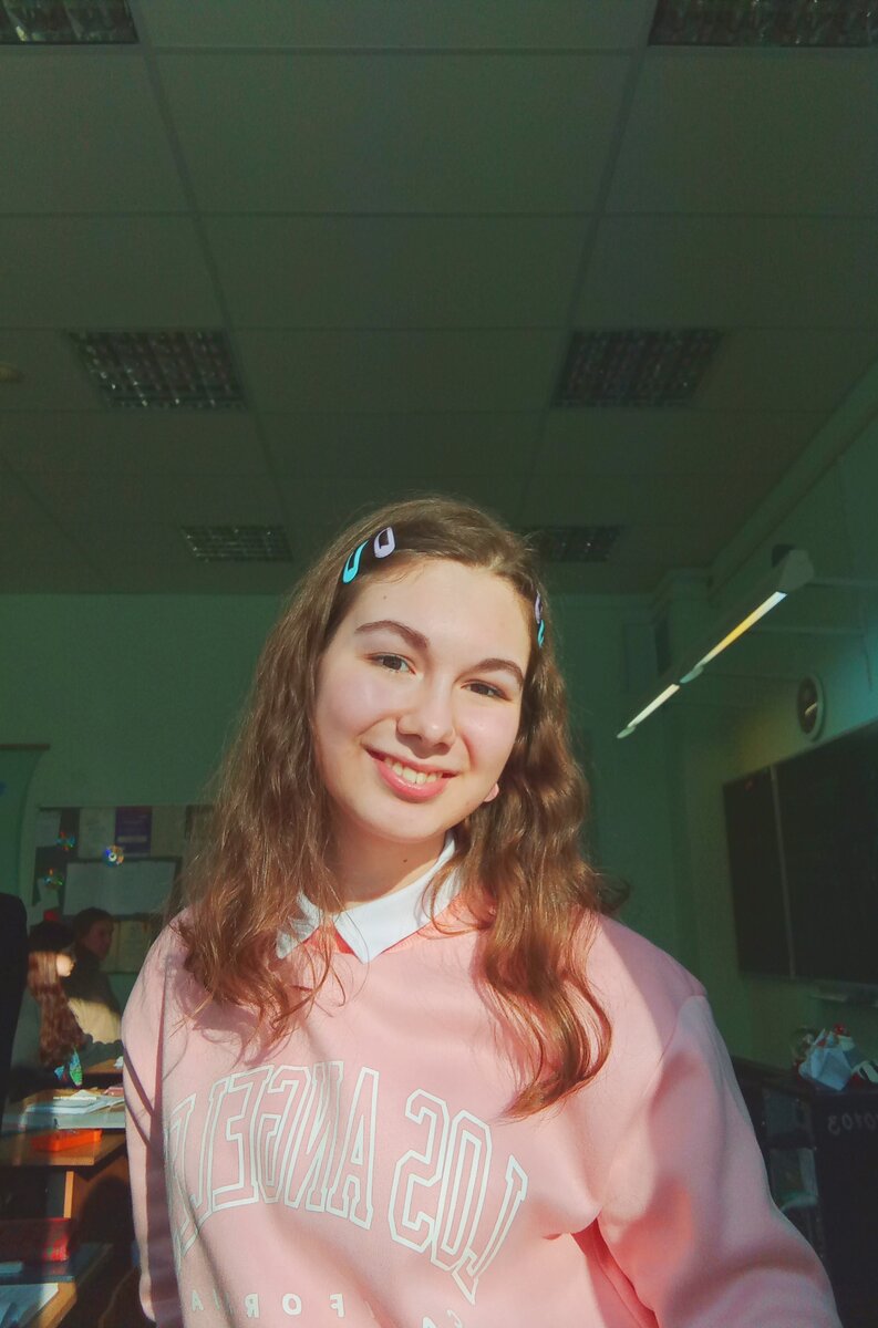 Фото автора. 