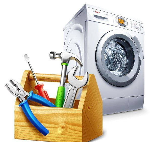 Удлинитель для стиральной машины: как и к какому удлинителю подключать машину-автомат? УЗО на 16 ампер и другие модели