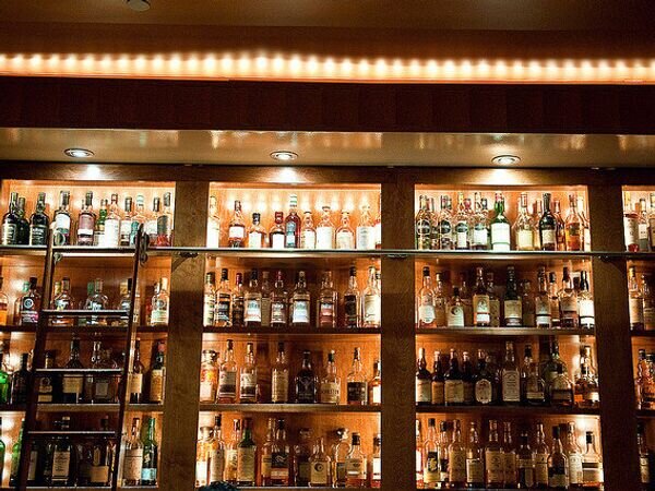    © flickr.com / flickr4jazz