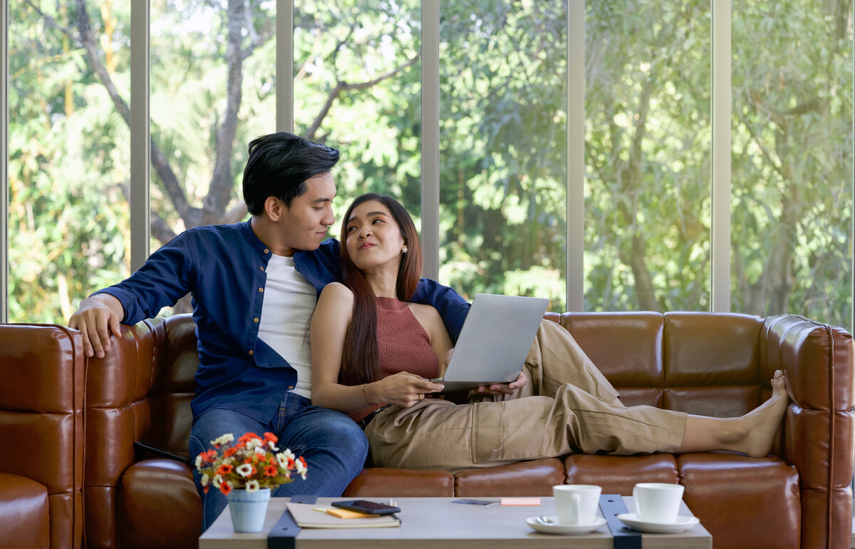 Мартин трудный разговор. Обратная франшиза. Взгляд на собеседника. While contact. Effective communication skills.