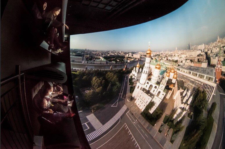 Фото из свободного доступа в сети Интернет