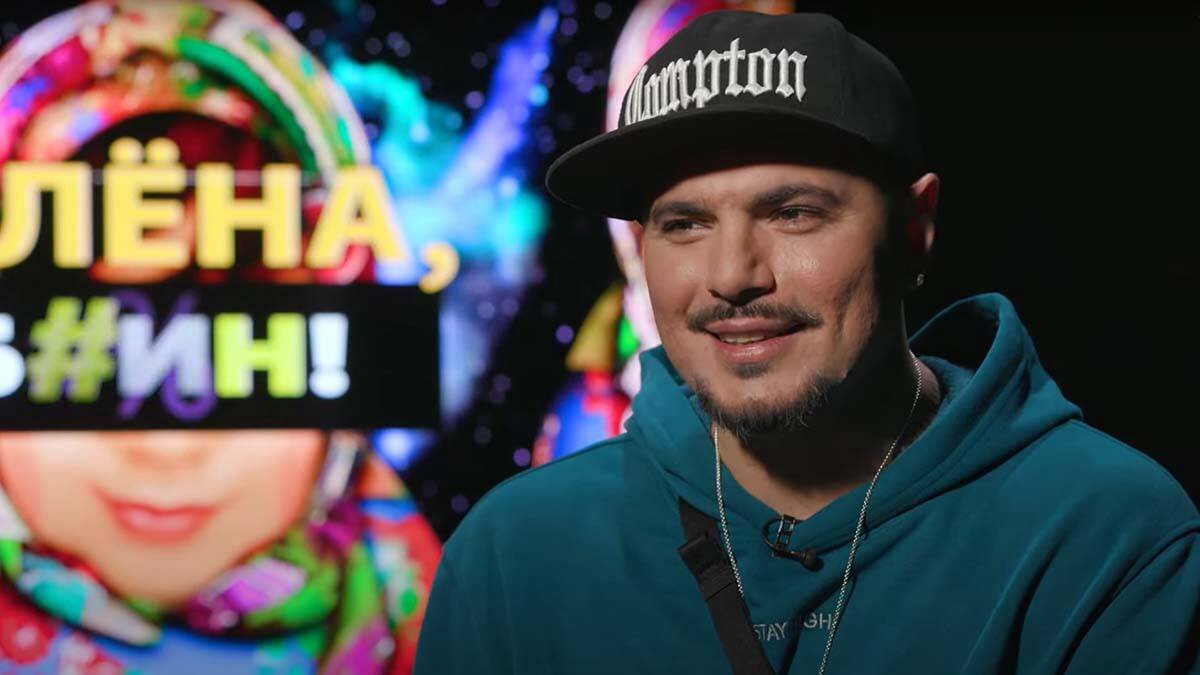    Фото: YouTube/Super