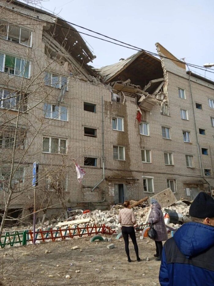 Фото: прокуратура Забайкальского края