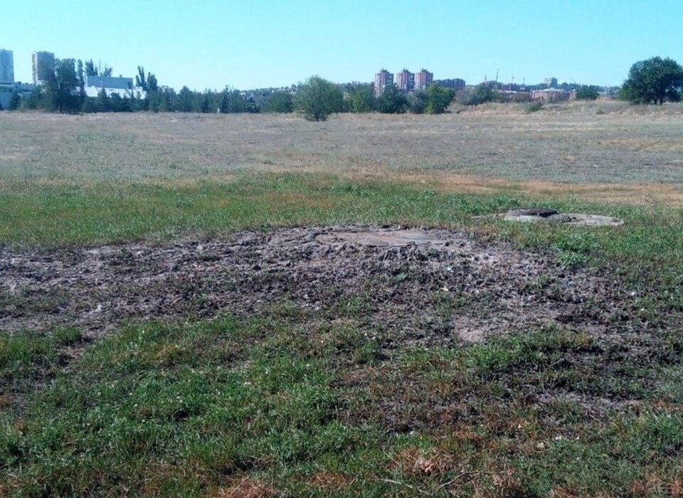     Фото: t.me/radionovasg