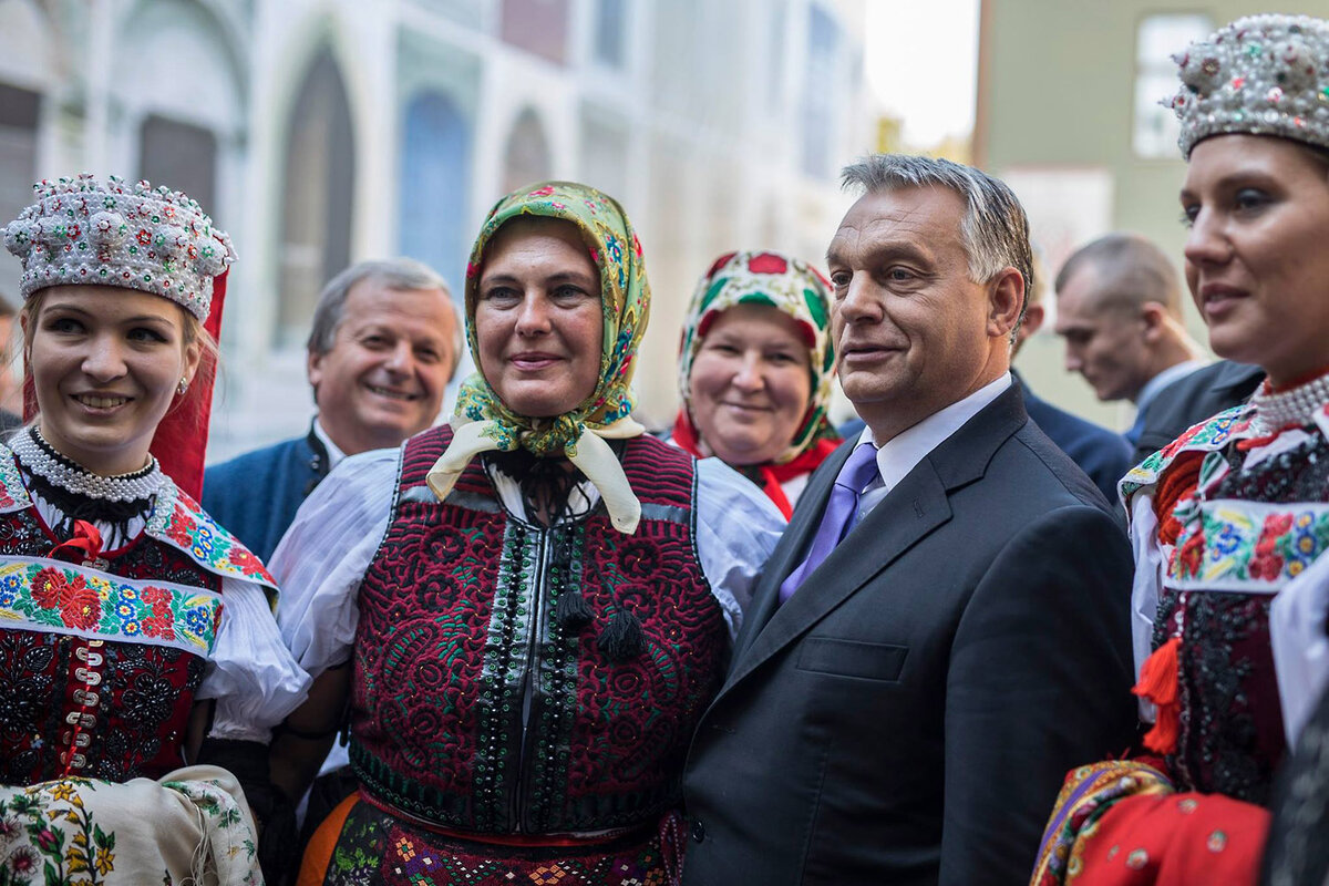 Венгры. Венгрия мадьяры. Мадьяры и венгры. Венгры нация. Венгры люди.