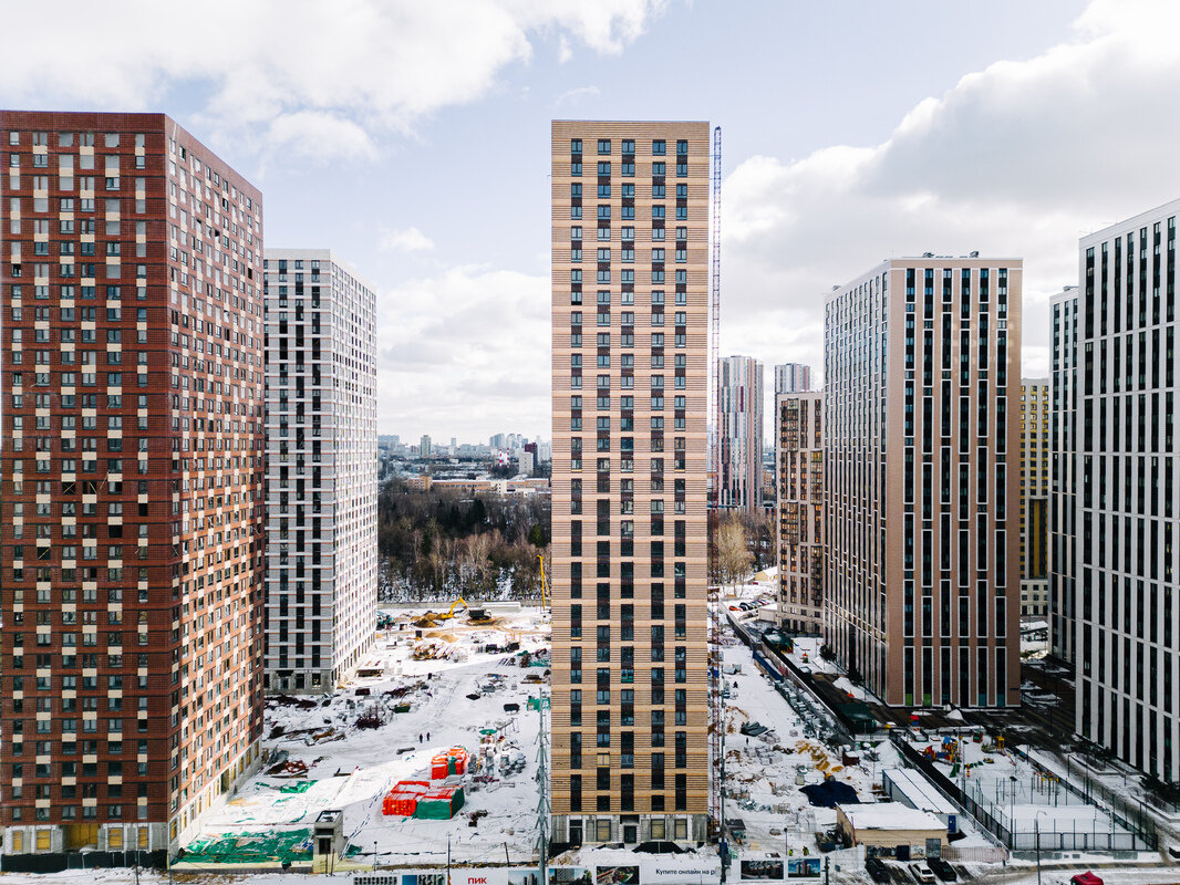 жилой комплекс кронштадтский 14. жк кронштадтский 14. жилой комплекс кронштадтский 14. пик кронштадтский 14. новый жк кронштадтский 16.