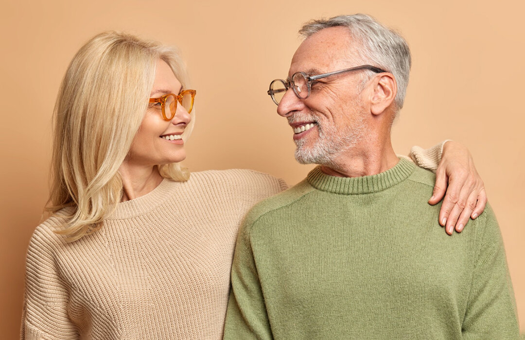 Фото: wayhomestudio/Freepik