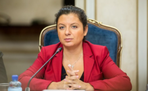    Фото: council.gov.ru Анастасия Волова