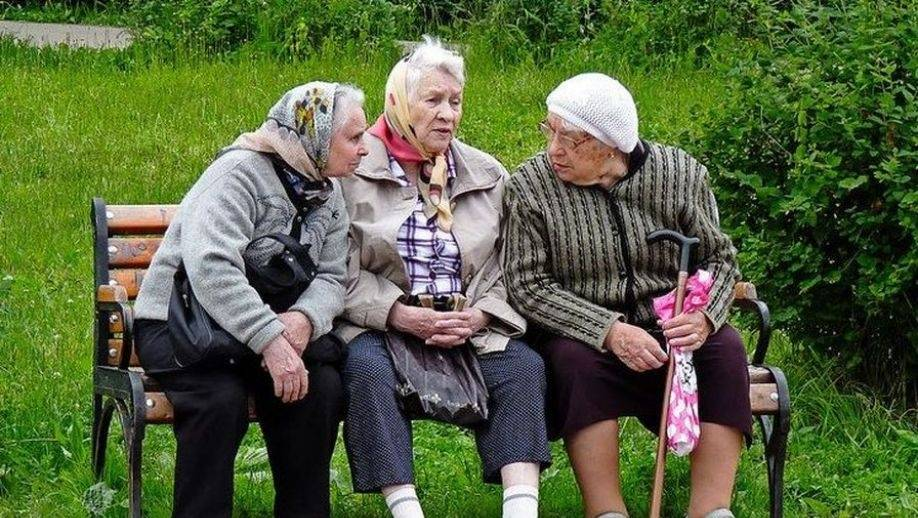 Источник фото: https://m.yandex.ru