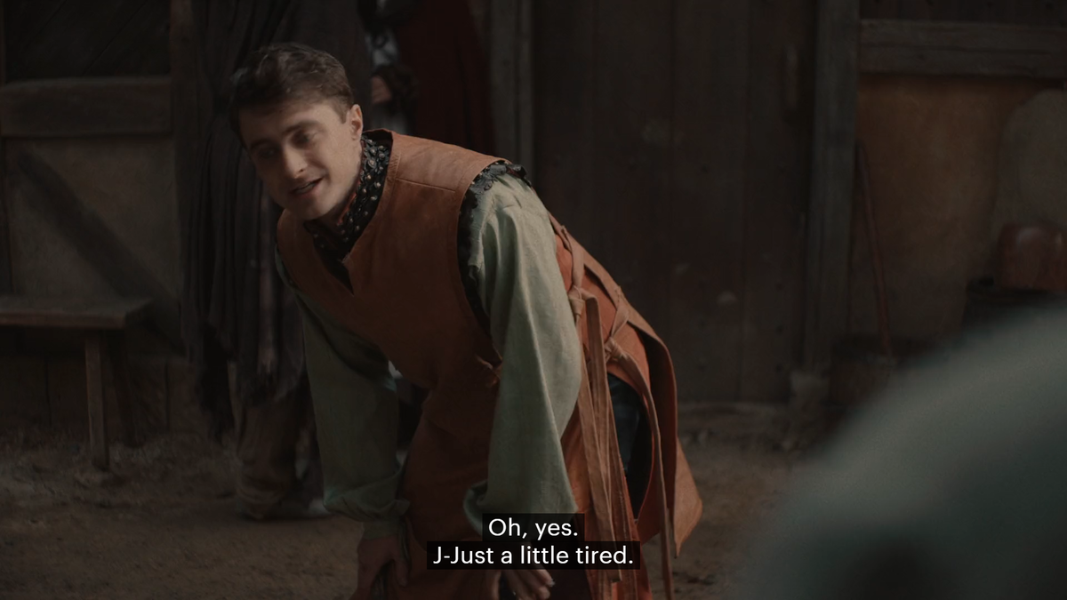 Чудотворцы. 2-ой сезон.