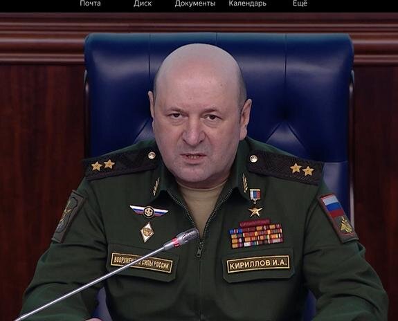    Фото: Минобороны РФ