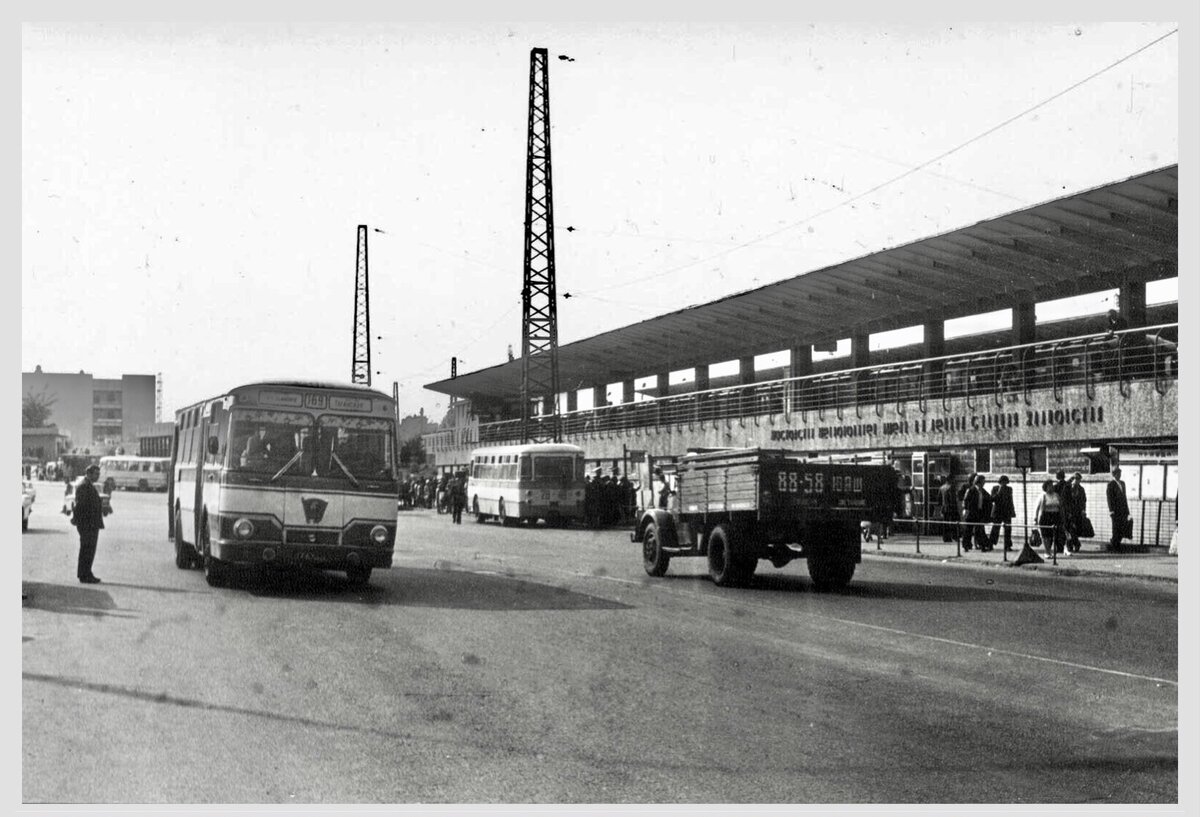 район выхино в москве