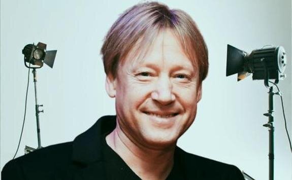    Латвийский режиссер Циновска: «Я разочарована поведением Харатьяна»