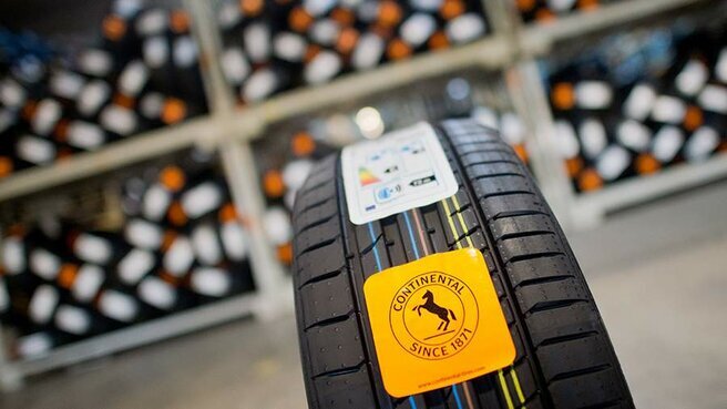 Фото: ТАСС/dpa/Julian Stratenschulte