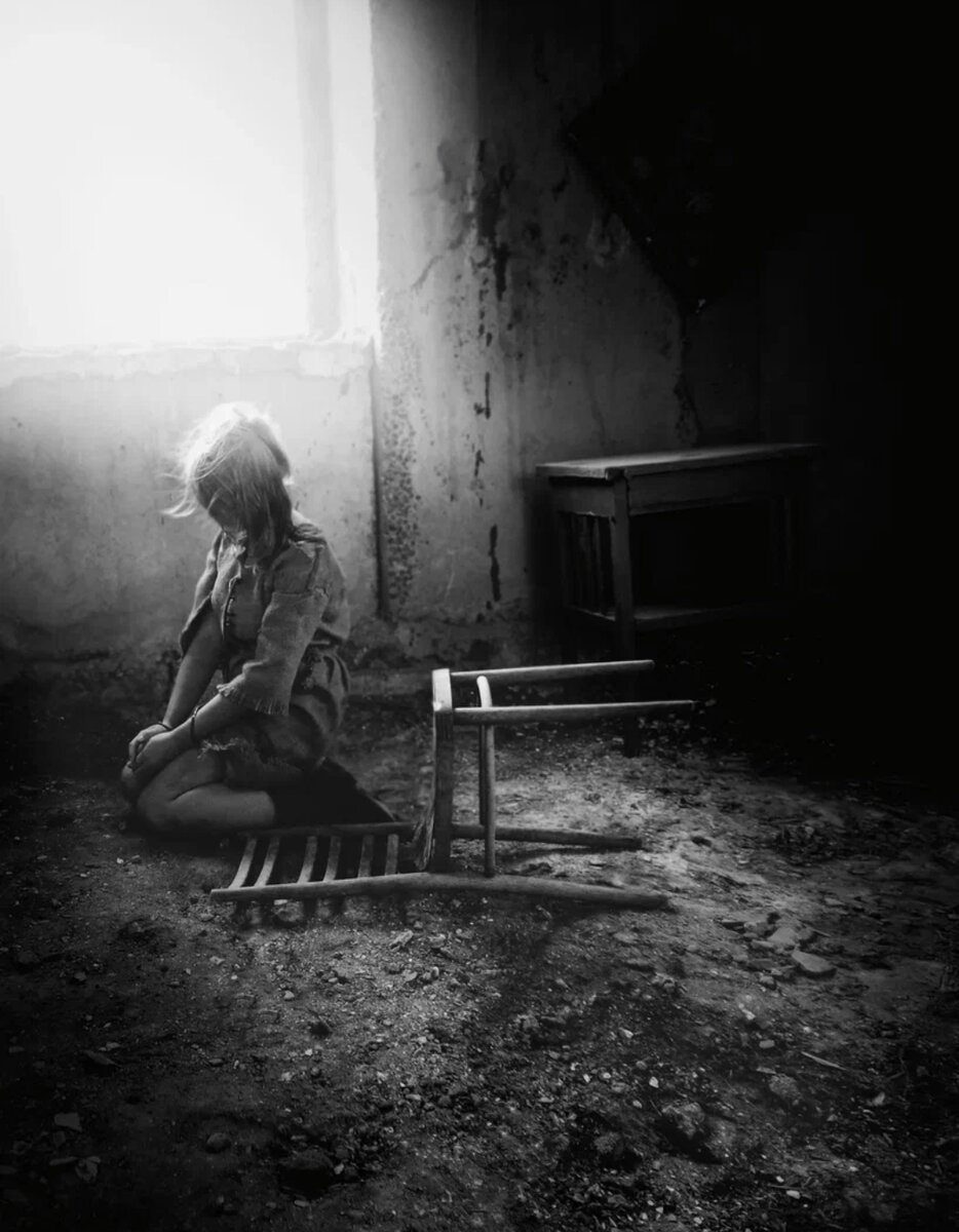 Фото из Интернет