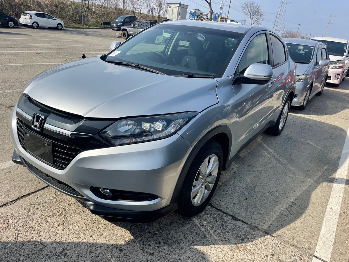 Фото внешности, листайте