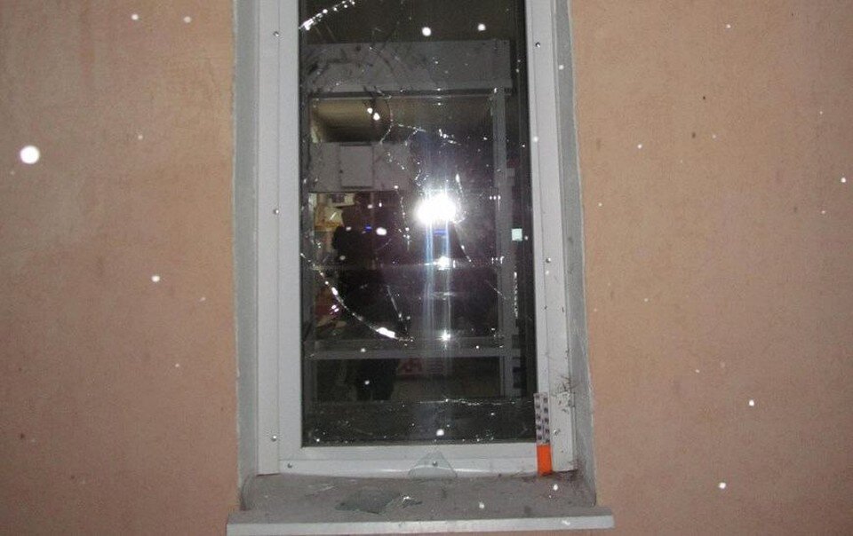    Пресс-служба МВД России по Томской области