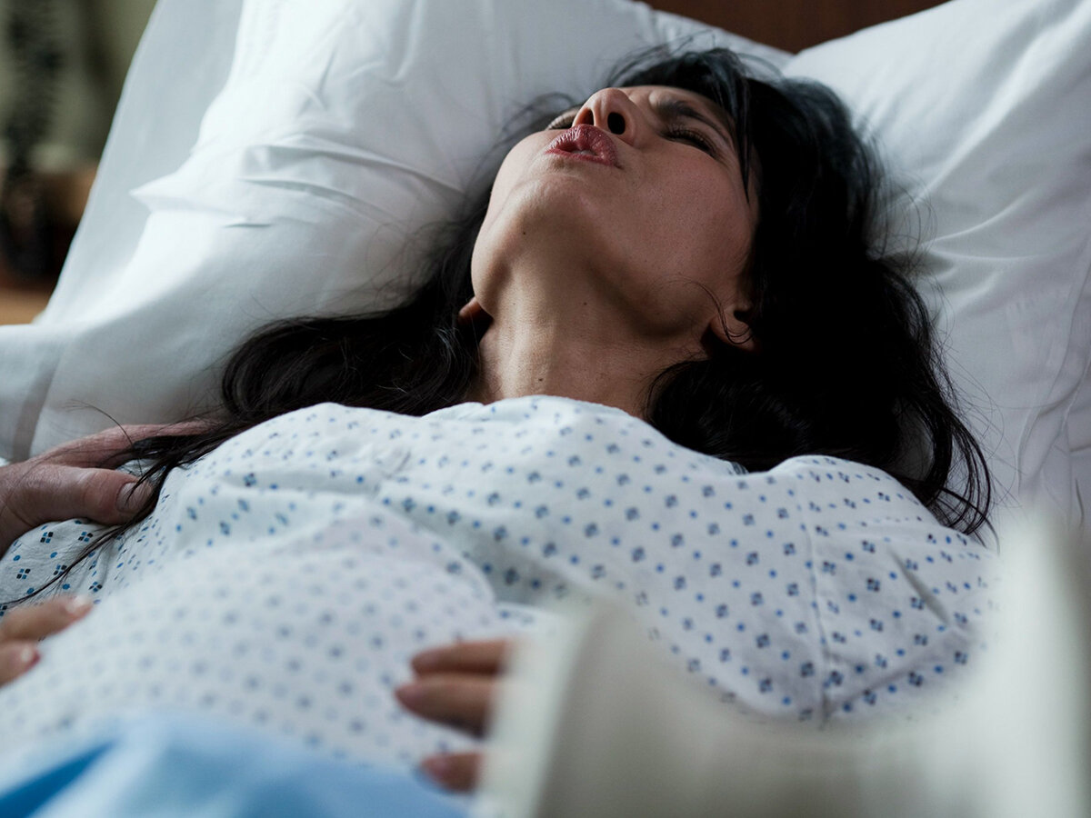 Фото взято с сайта https://www.topnews.ru/news_id_310673.html