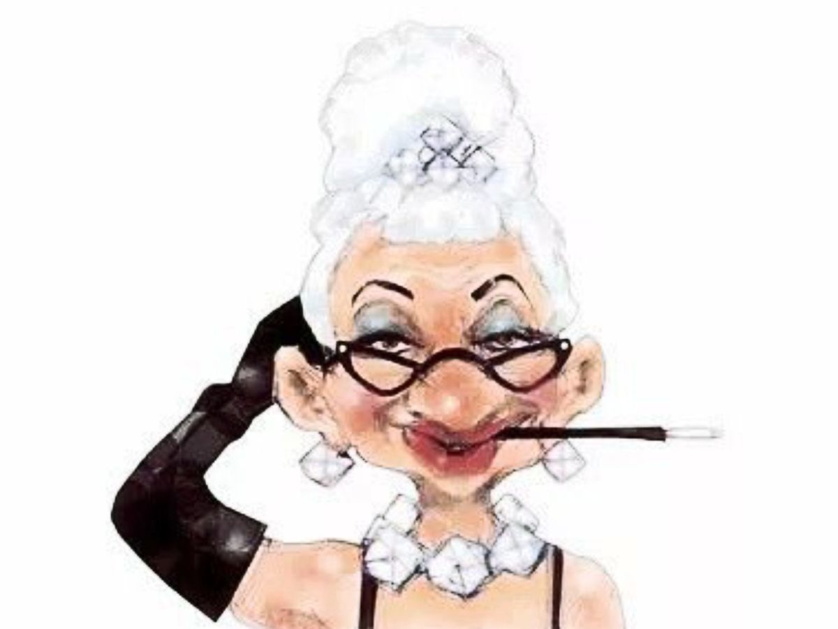 фото с просторов интернета