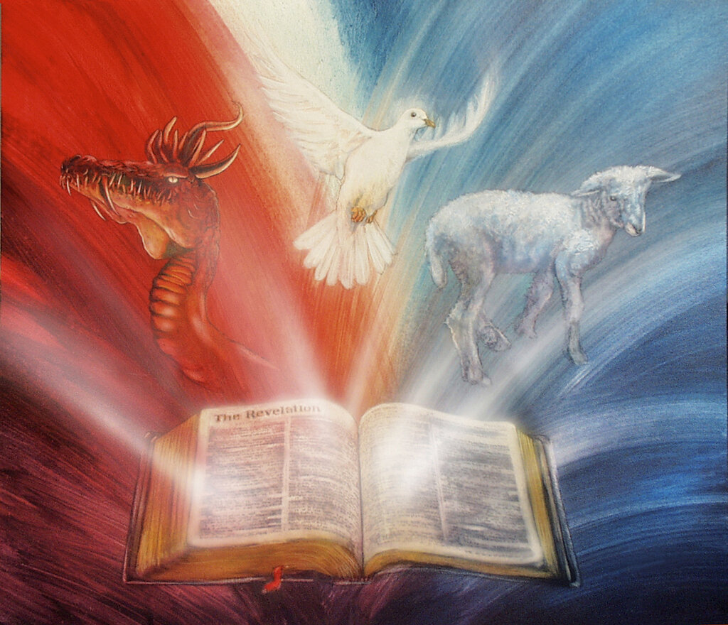 Картинка с сервисов Яндекс