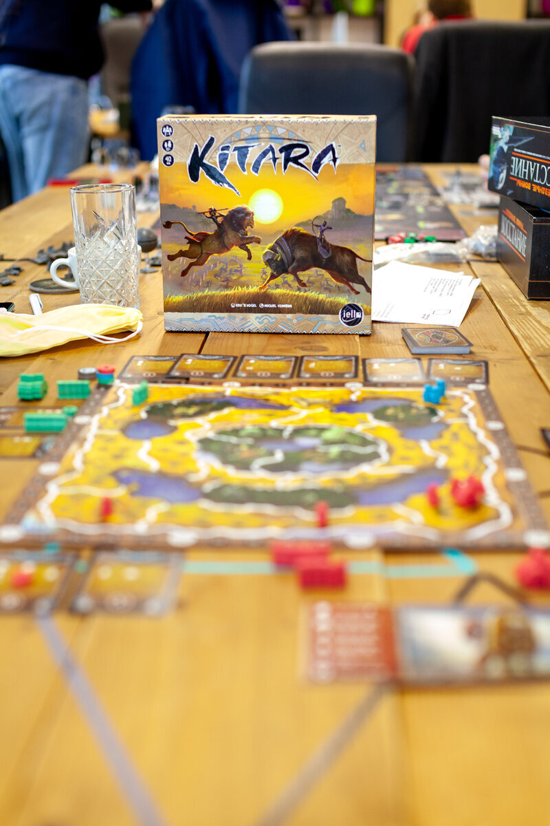 Добавьте описание