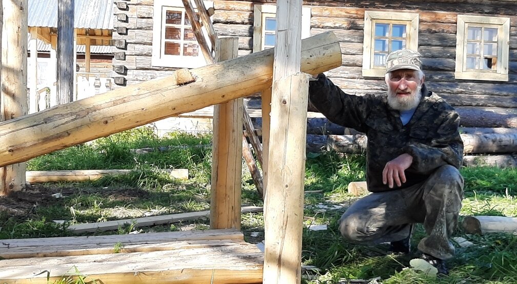 Геннадий Соловьев