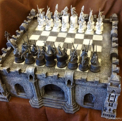 Взято из свободных источников