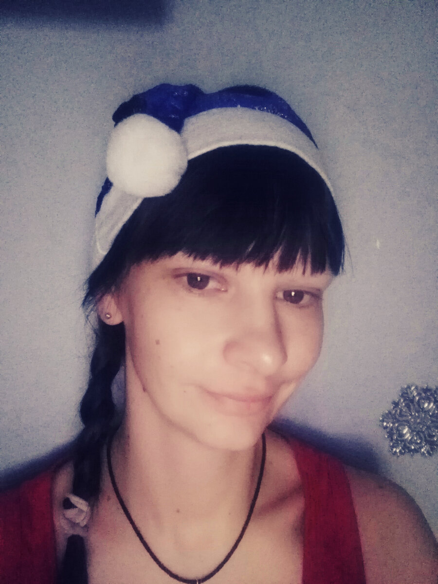 Фото автора. 