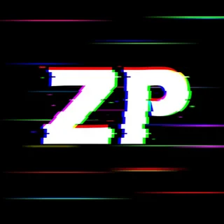 Не получается из ЯМа достать нормальную аву...  