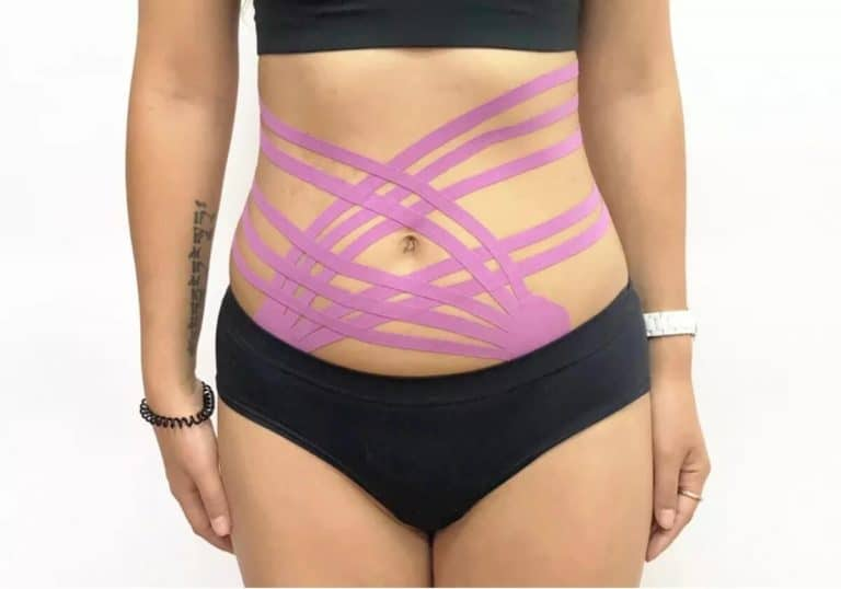 Взято из общего доступа.